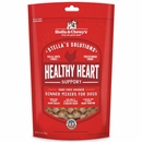 SC DOG SOLUTIONS HEALTHY HEART CHICKEN FD 13OZ SC DOG SOLUTIONS HEALTHY HEART CHICKEN FD 13OZ