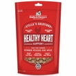 SC DOG SOLUTIONS HEALTHY HEART CHICKEN FD 13OZ