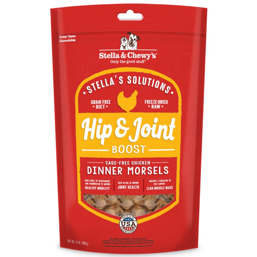 SC-DOG-SOLUTIONS-HIP-JOINT-BOOST-CHICKEN-13OZ