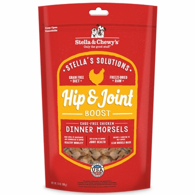 SC-DOG-SOLUTIONS-HIP-JOINT-BOOST-CHICKEN-13OZ