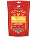 SC DOG SOLUTIONS HIP JOINT BOOST CHICKEN 13OZ SC DOG SOLUTIONS HIP JOINT BOOST CHICKEN 13OZ