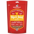 SC DOG SOLUTIONS HIP JOINT BOOST CHICKEN 13OZ