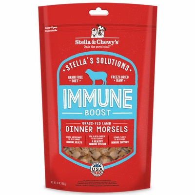 SC-DOG-SOLUTIONS-IMMUNE-BOOST-LAMB-13OZ