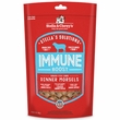 SC DOG SOLUTIONS IMMUNE BOOST LAMB 13OZ
