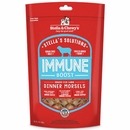SC DOG SOLUTIONS IMMUNE BOOST LAMB 13OZ SC DOG SOLUTIONS IMMUNE BOOST LAMB 13OZ