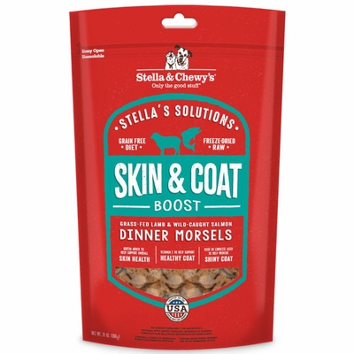 SC-DOG-SOLUTIONS-SKIN-COAT-LAMB-SALMON-FD-13OZ