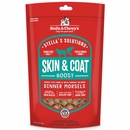 SC DOG SOLUTIONS SKIN COAT LAMB SALMON FD 13OZ SC DOG SOLUTIONS SKIN COAT LAMB SALMON FD 13OZ