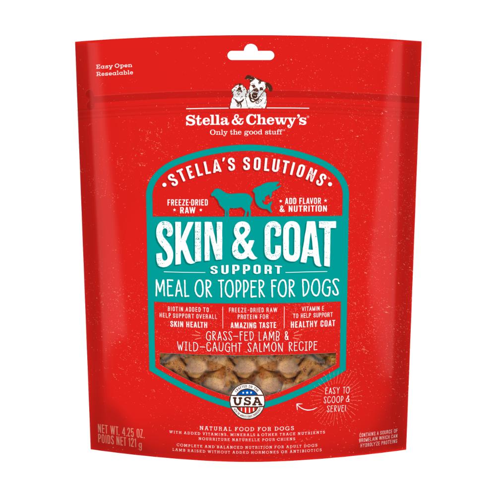 SC-DOG-SOLUTIONS-SKIN-COAT-LAMB-SALMON-FD-4-25OZ