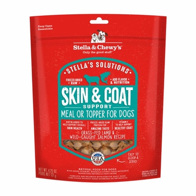 SC-DOG-SOLUTIONS-SKIN-COAT-LAMB-SALMON-FD-4-25OZ