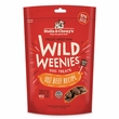 SC DOG WILD WEENIES BEEF TREAT 11.5OZ