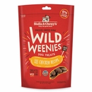 SC DOG WILD WEENIES CHICKEN TREAT 11.5OZ SC DOG WILD WEENIES CHICKEN TREAT 11.5OZ