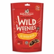 SC DOG WILD WEENIES CHICKEN TREAT 11.5OZ