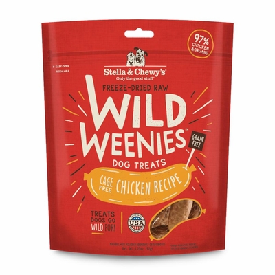 SC-DOG-WILD-WEENIES-CHICKEN-TREAT-3-25OZ