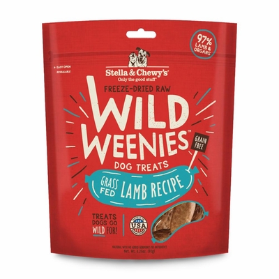 SC-DOG-WILD-WEENIES-LAMB-TREAT-3-25OZ