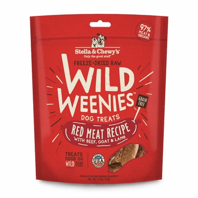 SC-DOG-WILD-WEENIES-RED-MEAT-TREAT-3-25OZ