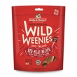 SC DOG WILD WEENIES RED MEAT TREAT 3.25OZ