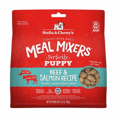 SC-PUPPY-MEAL-MIXER-BEEF-SALMON-FD-3-5OZ