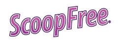 ScoopFree