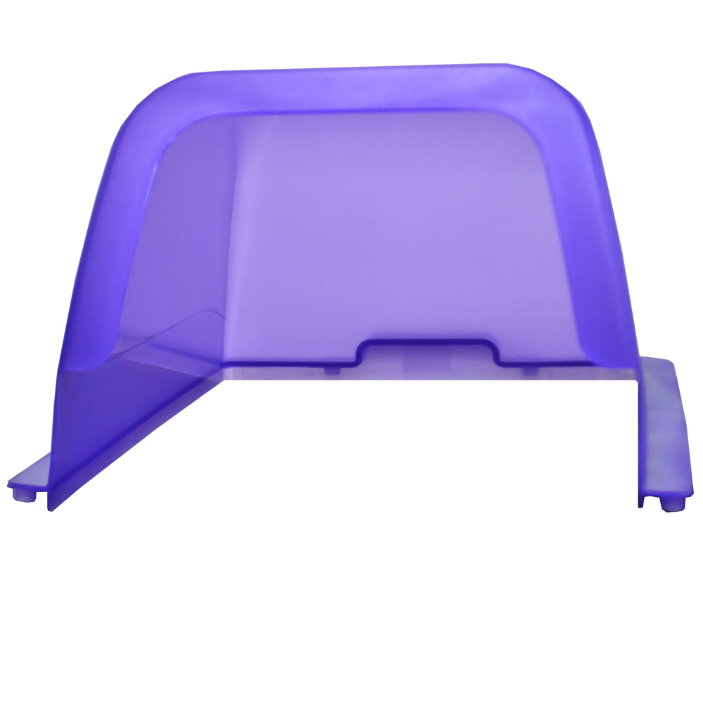 SCOOPBOX