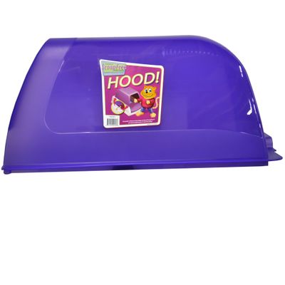 SCOOPBOX