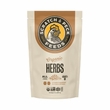 SCRATCH & PECK HERBS 10OZ