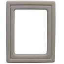 Ideal Pet Screen Fit Pet Door