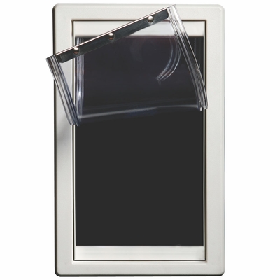 SCREEN-GUARD-DOOR-XLARGE
