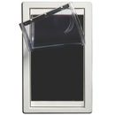 Ideal Pet Screen Guard Pet Door - Extra Large