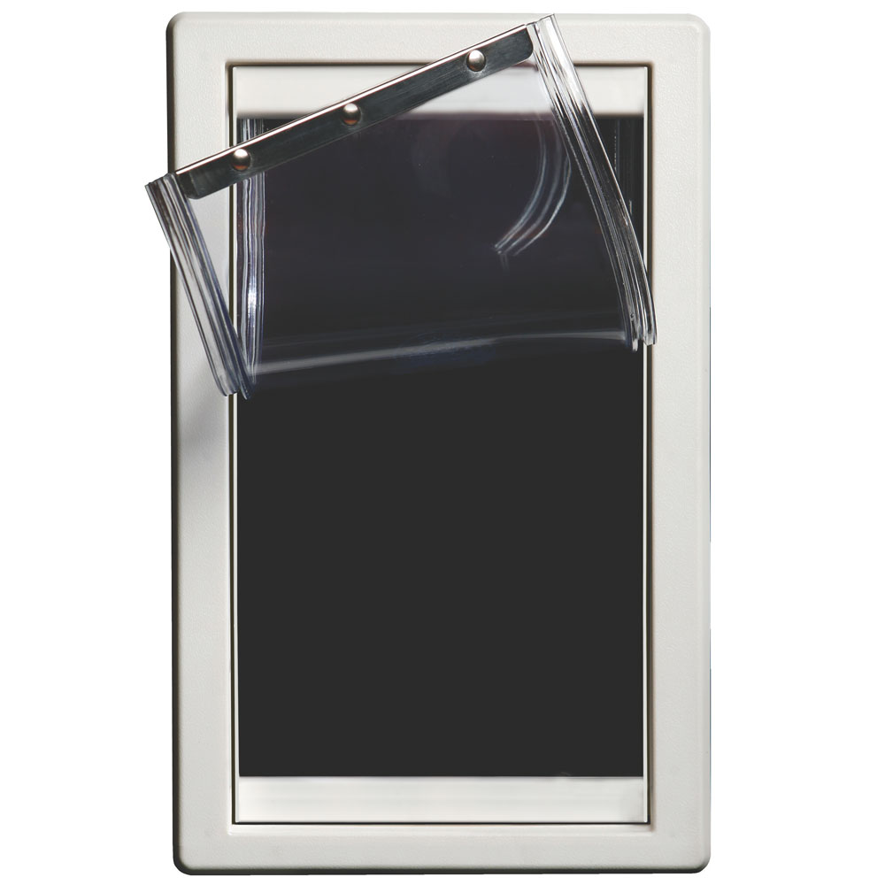 SCREEN-GUARD-DOOR-XLARGE