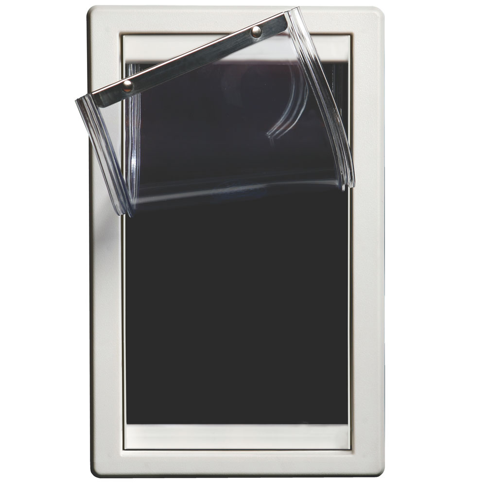 SCREEN-GUARD-DOOR-MEDIUM