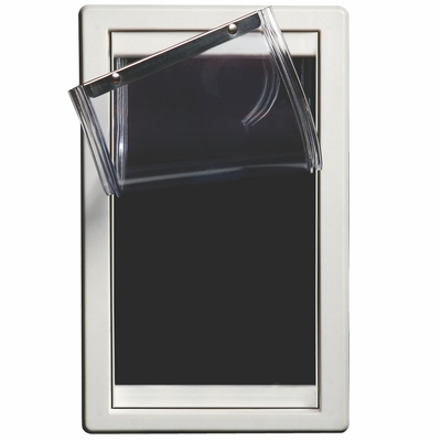 SCREEN-GUARD-DOOR-MEDIUM