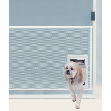 SCREEN-GUARD-DOOR-MEDIUM