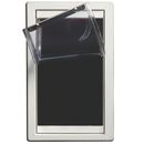 Ideal Pet Screen Guard Pet Door - Medium