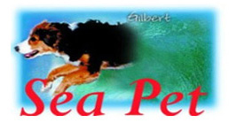 Sea Pet