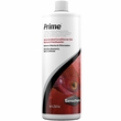 Seachem Prime - Concentrated Conditioner for Marine & Freshwater (1 Liter)