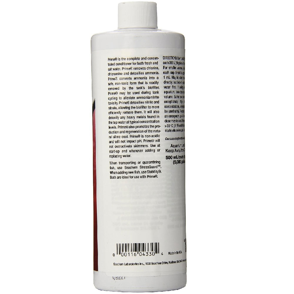 PRIME-CONDITIONER-MARINE-FRESHWATER-500ML