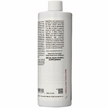 PRIME-CONDITIONER-MARINE-FRESHWATER-500ML