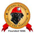 Search Dog Foundation 
