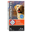 Senior Joint Supplements