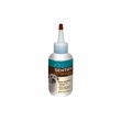 Sentry 2-in-1 Ear Cleaner