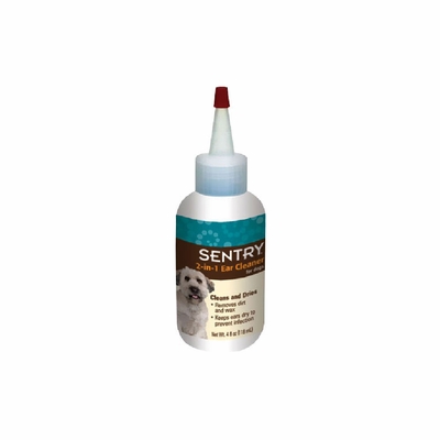 SENTRY-2-IN-1-EAR-CLEANER-FOR-DOGS-4-OZ