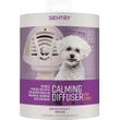 SENTRY Calming Diffuser for Dogs (1.5 oz)