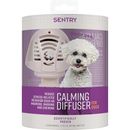 SENTRY Calming Diffuser for Dogs (1.5 oz)