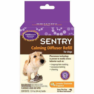 SENTRY-CALMING-DIFFUSER-DOGS-REFILL-1-5-OZ