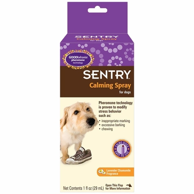 SENTRY-CALMING-SPRAY-DOGS-1-OZ