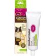 Sentry HC Petromalt Hairball Relief - Malt Flavor (4.4 oz)