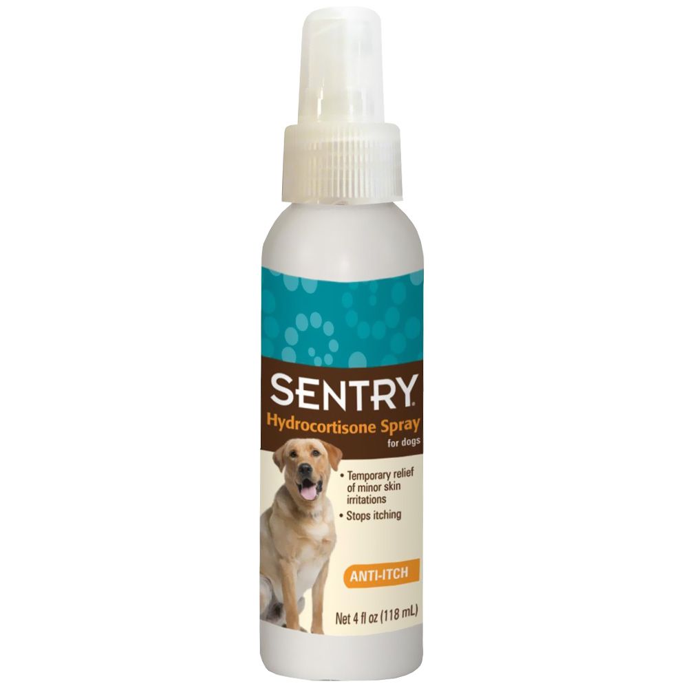 SENTRY-HYDROCORTISONE-SPRAY-FOR-DOGS-4-OZ