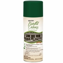Sentry Natural Defense Household Spray (12 oz)