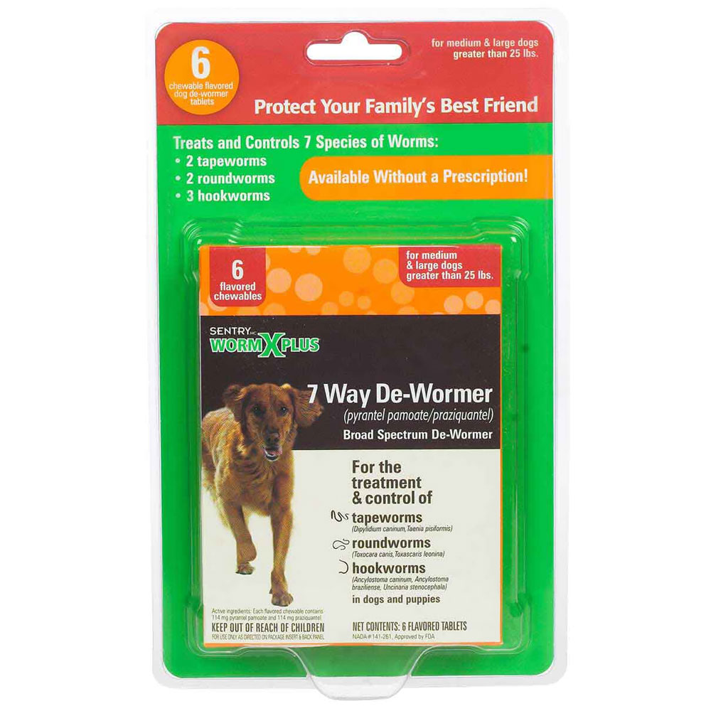 SENTRY-WORM-X-PLUS-LARGE-DOGS-6-COUNT