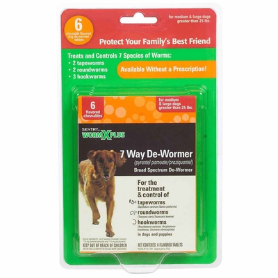SENTRY-WORM-X-PLUS-LARGE-DOGS-6-COUNT